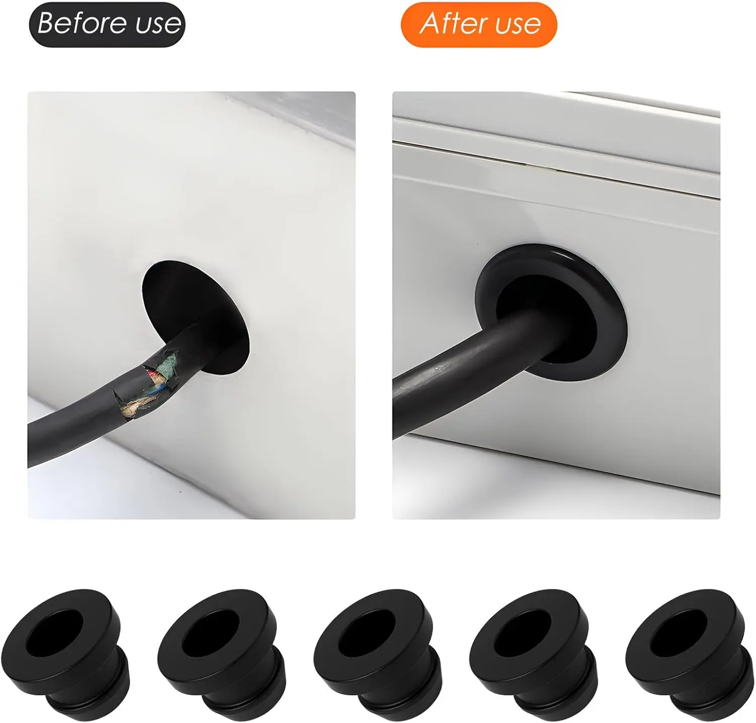 Smev, властная втулка