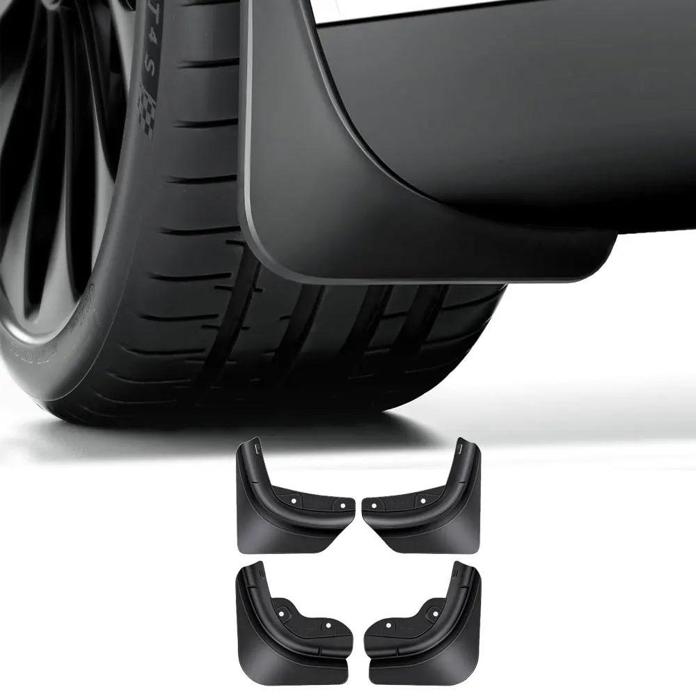 Для tesla model y 2025 juniper