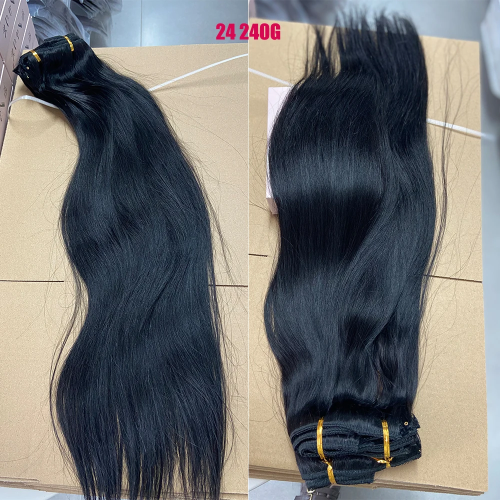 Doreen 160g 200g 240g volume series - Фотография_3