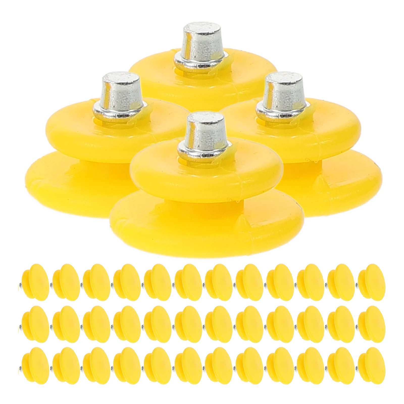 Противоскользящие шипы - Фотография_3