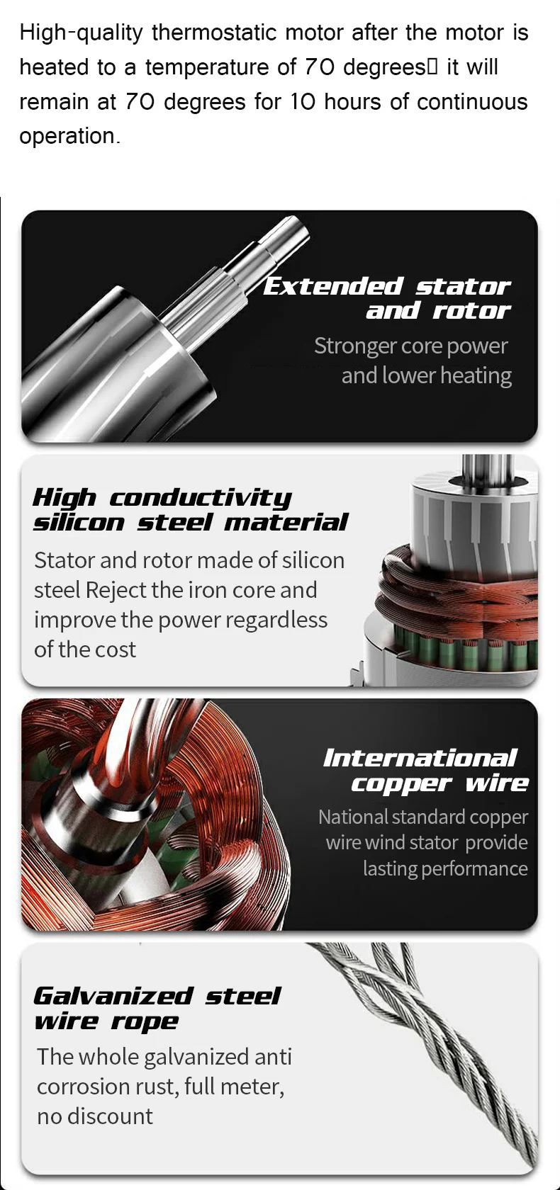 Сверхмощная микроэлектрическая - Фотография_6