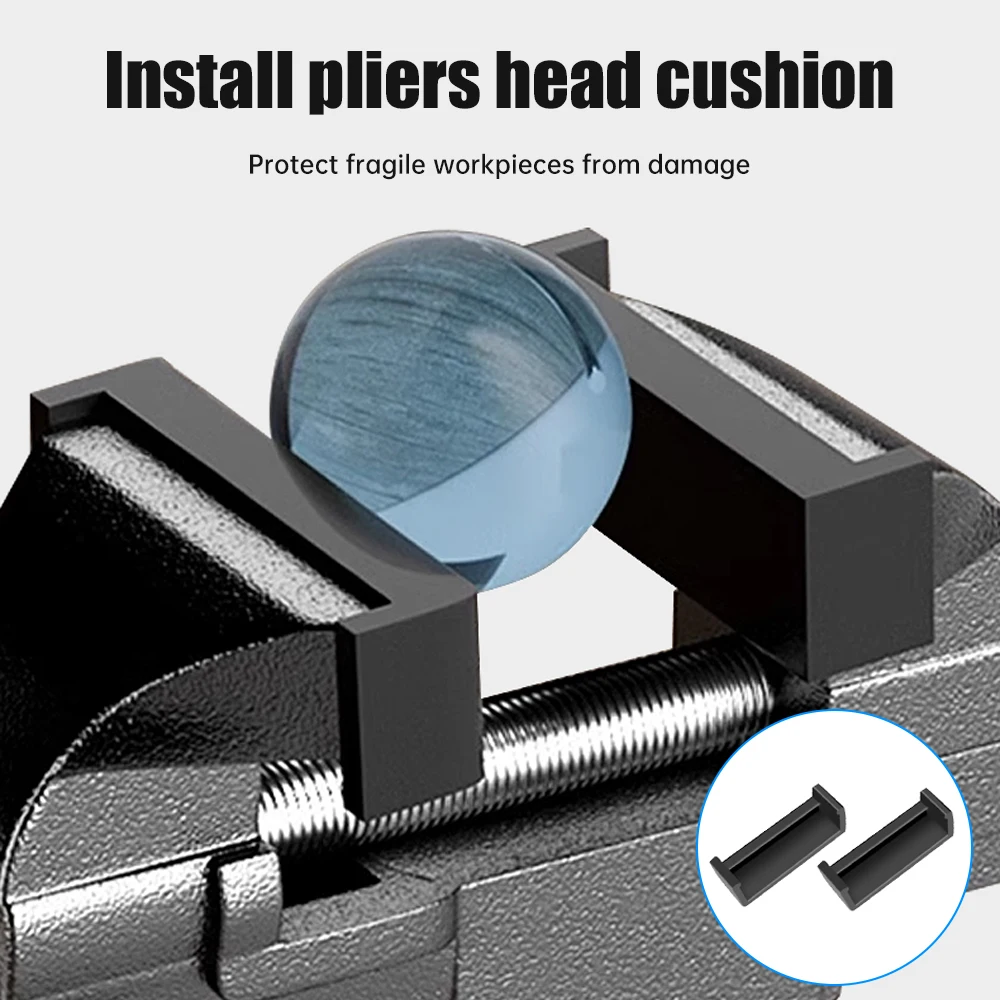 Мм многоцелевая мини-скамья двойного - Фотография_4