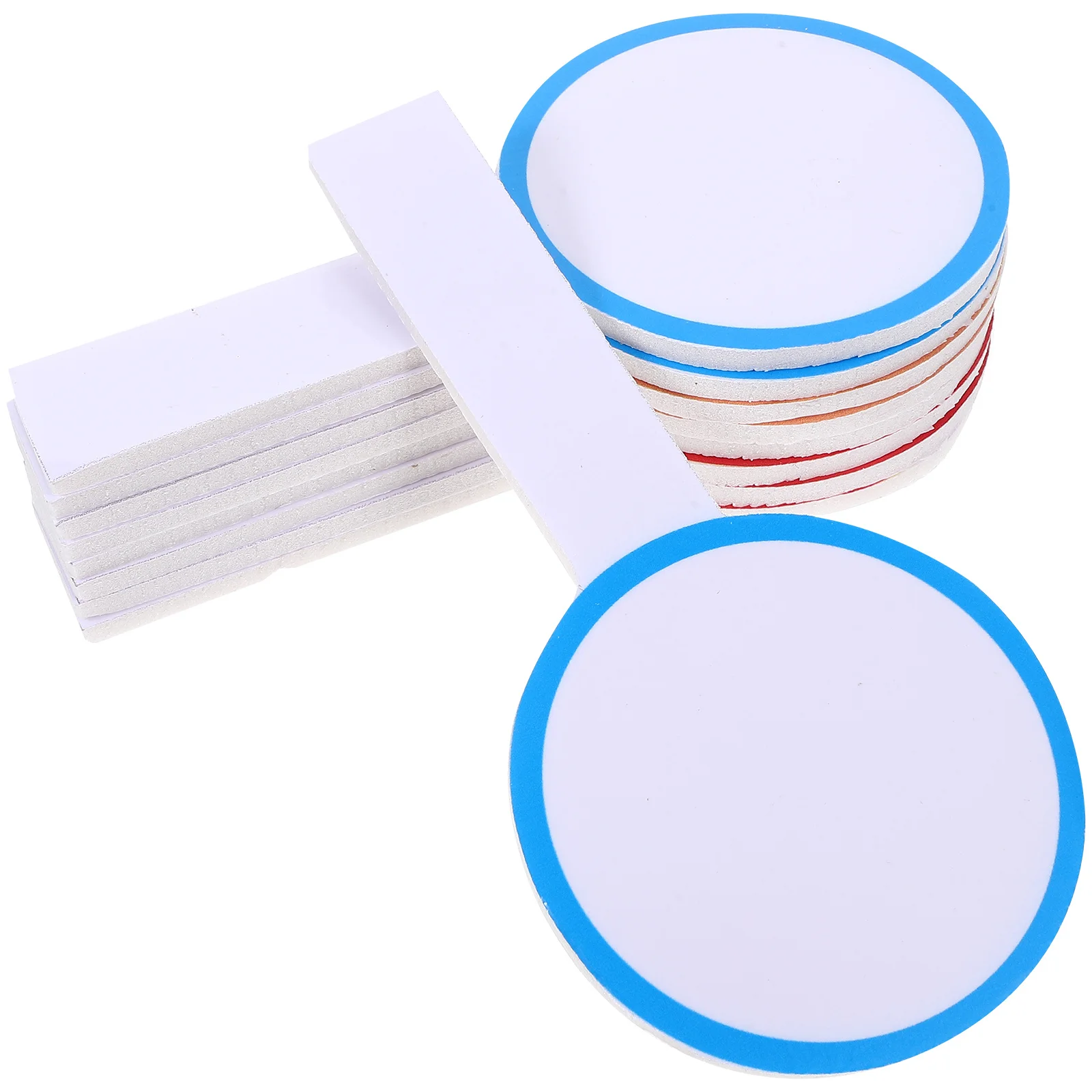 Легкое портативное табло для сухого - Фотография_2