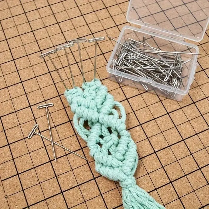 N2ue портативная доска для оплетки - Фотография_5