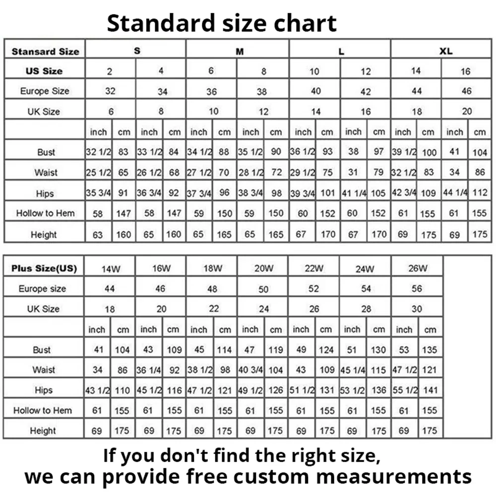 Heyday женские тюлевые вечерние - Фотография_5