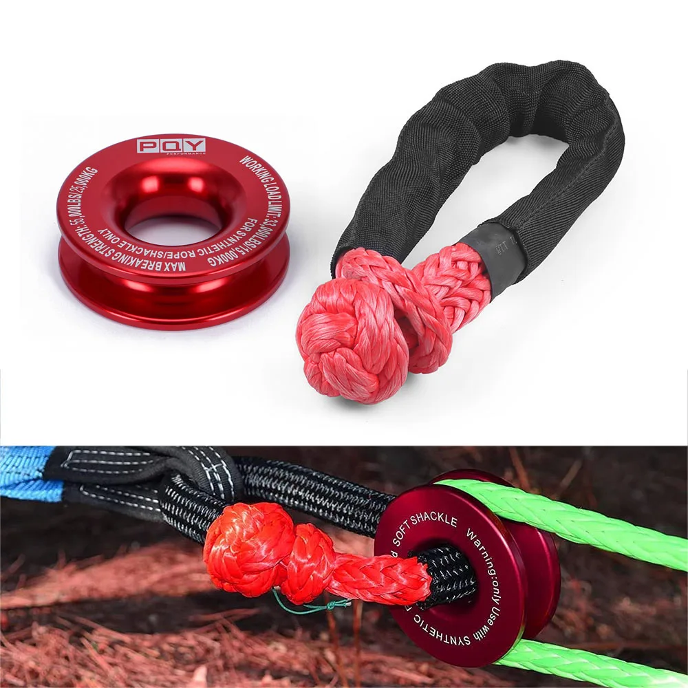 Лебедка 55000 фунтов - Фотография_3