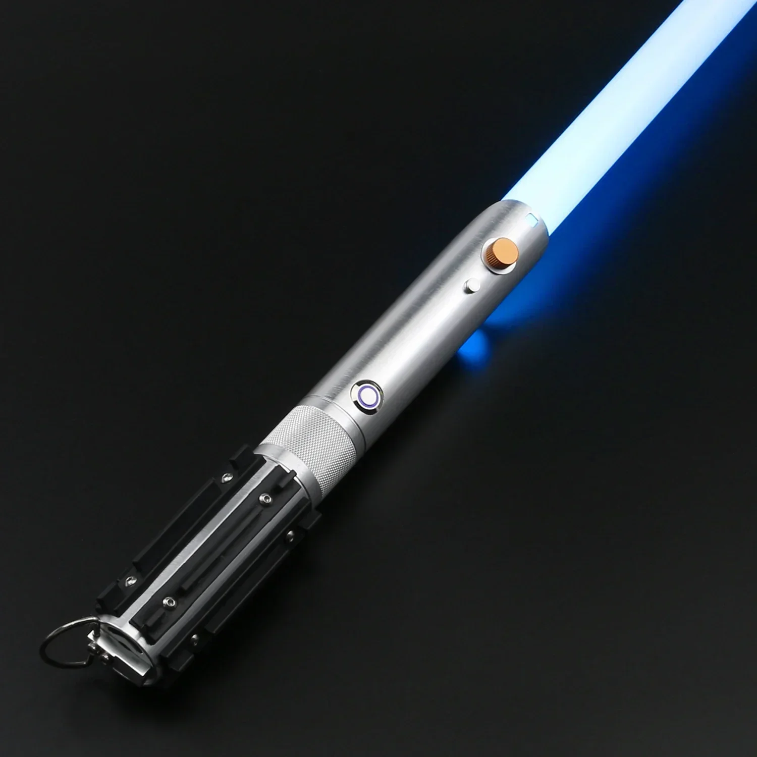 Txqsaber heavy dueling rgb lightsaber - Фотография_2