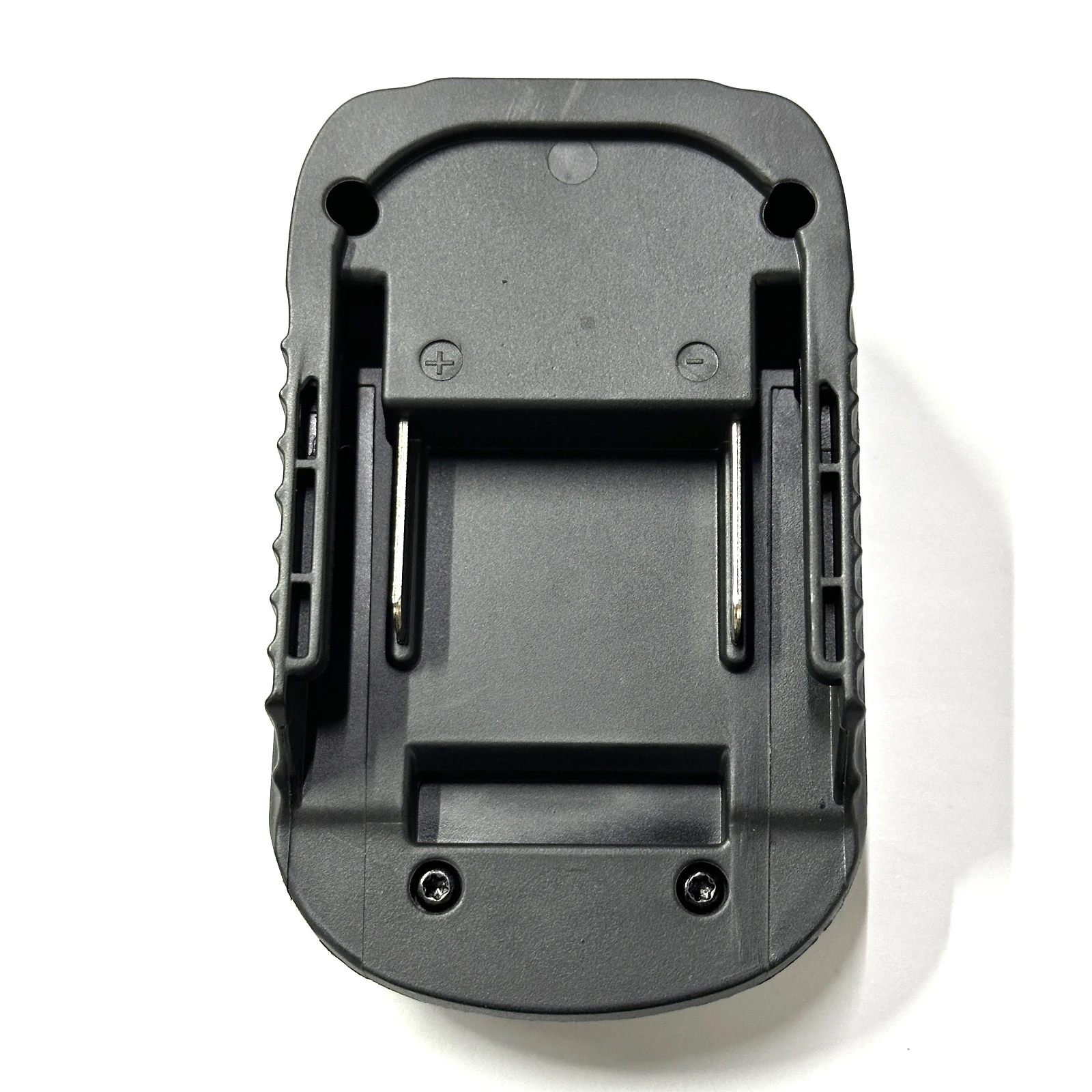 Адаптер аккумулятора mt20dl подходит - Фотография_6