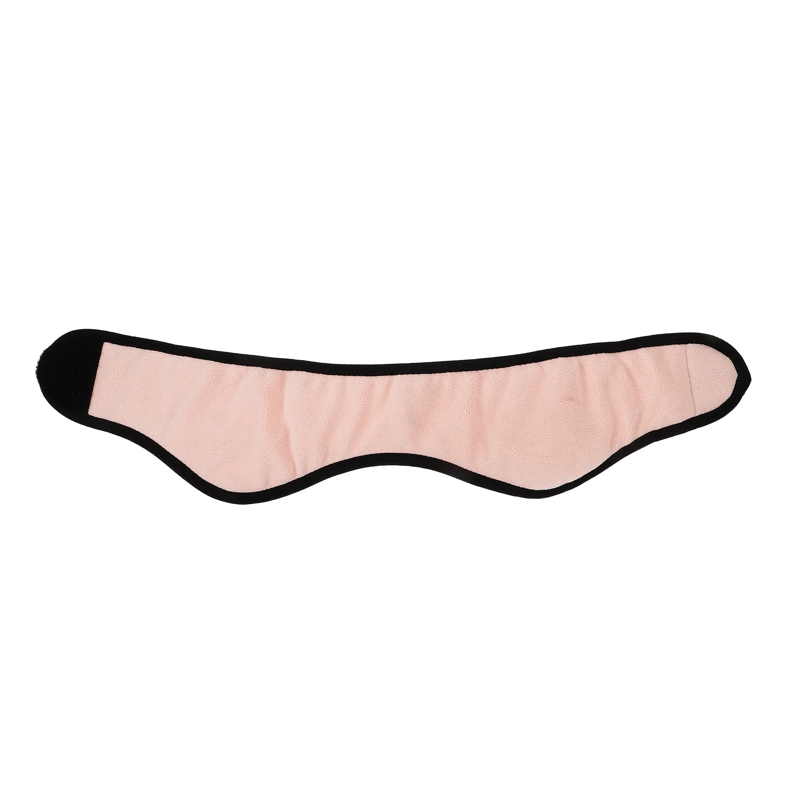 Шумоизоляционные наушники для мужчин и женщин - Фотография_6