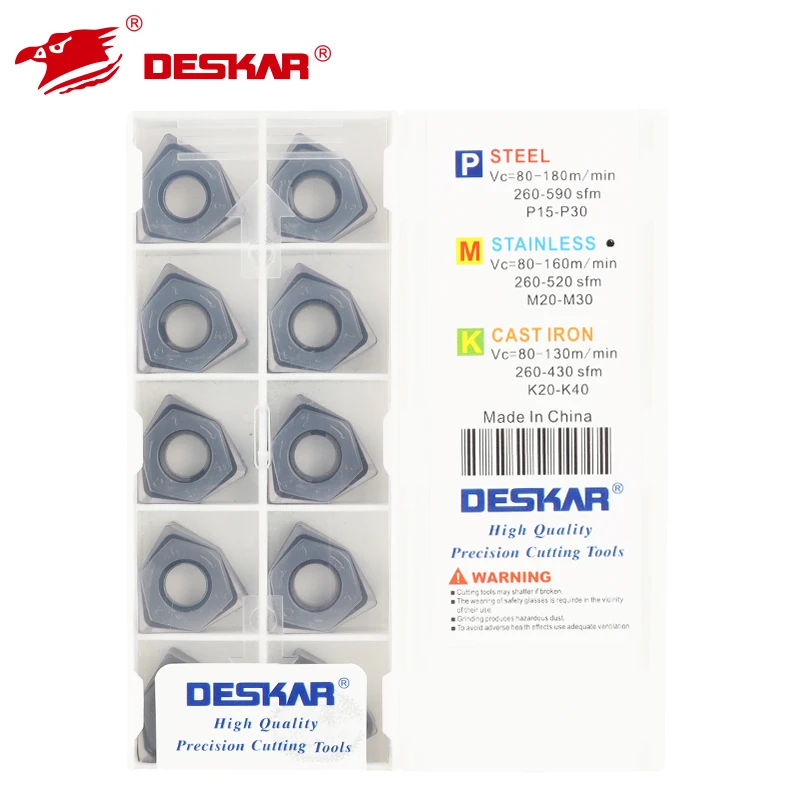 Wnmu 080608 90-градусная двухсторонняя гайка питания - Фотография_2