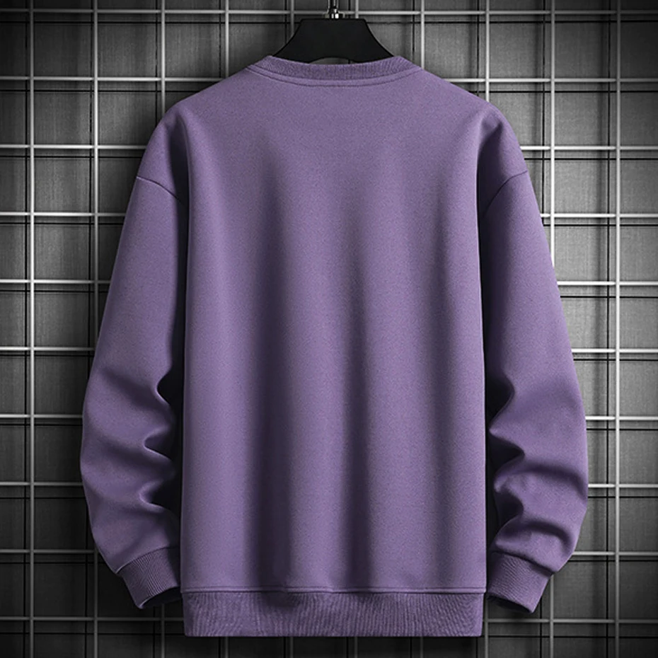 8xl толстовки больших размеров - Фотография_4