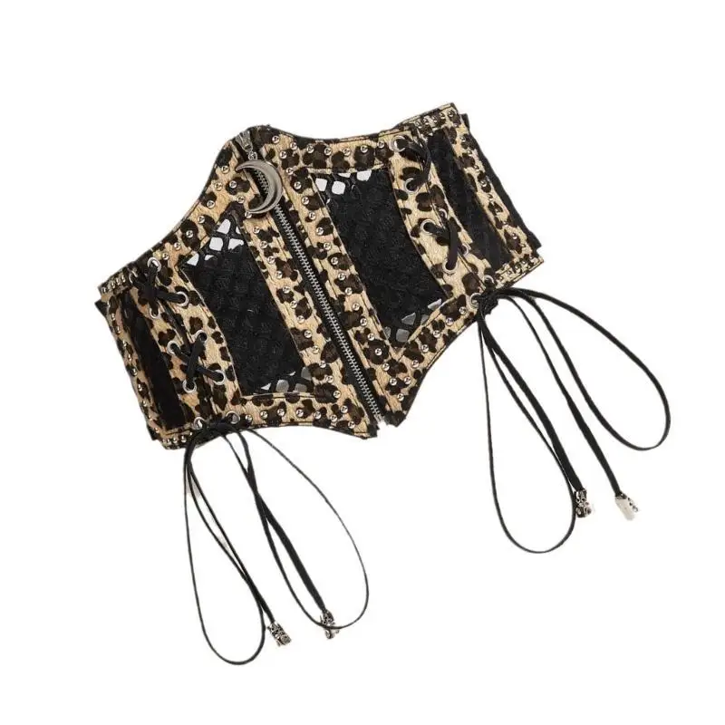 39bd талия формирует синхерский - Фотография_3