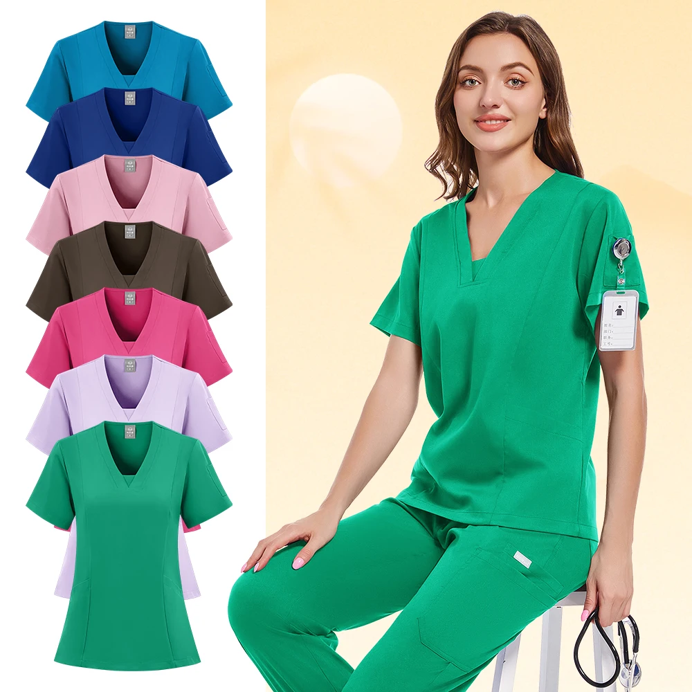 Оптовая продажа, высококачественные