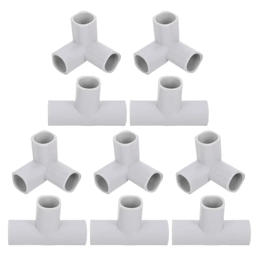 Разъемы, гибкая конструкция - Фотография_3