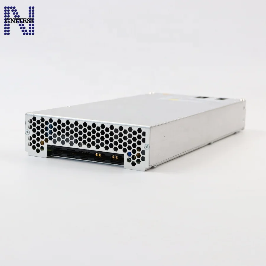 Оригинальный n original n zxd3000 (v5 - Фотография_5
