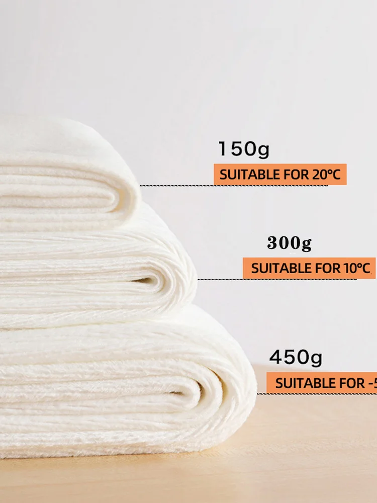 Женские зимние леггинсы - Фотография_5