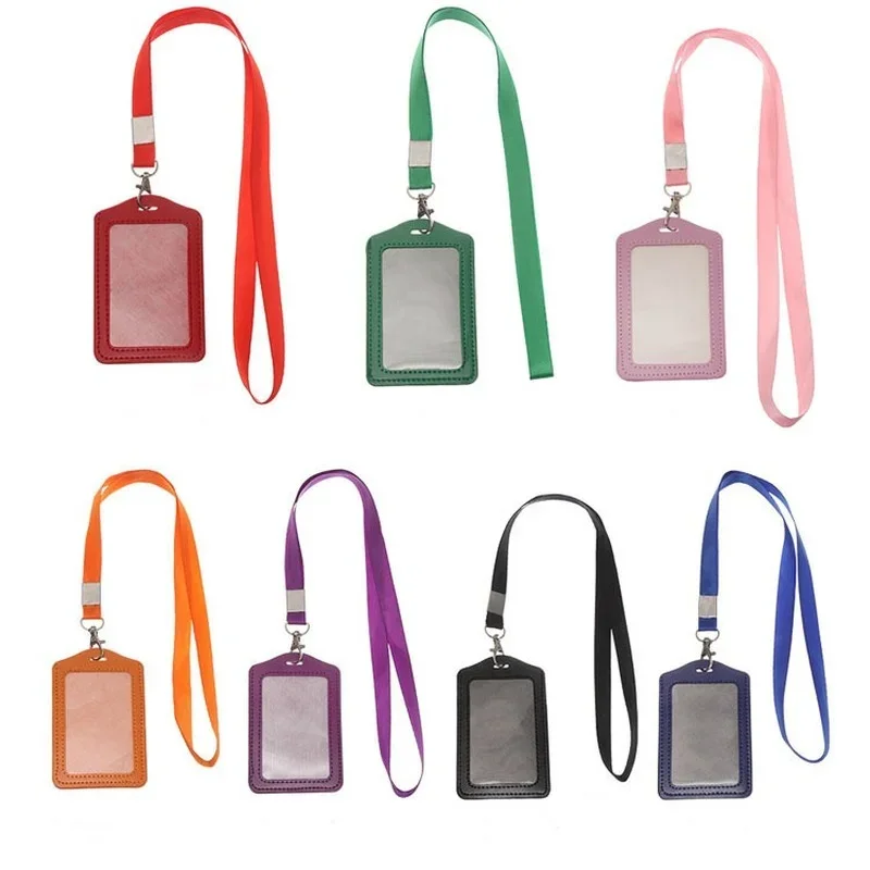 Доктор медсестра бирка с именем - Фотография_5