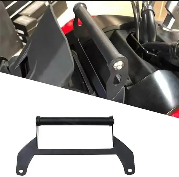 Для honda adv 150 160 abs adv150 - Фотография_2