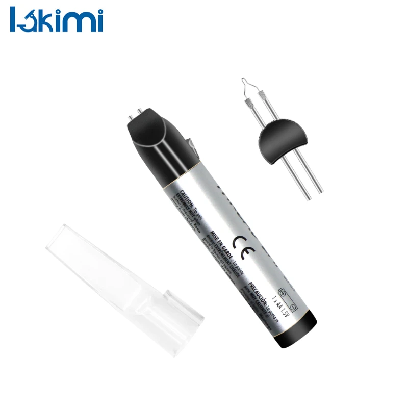 Нить zap, сварочная восковая ручка - Фотография_2