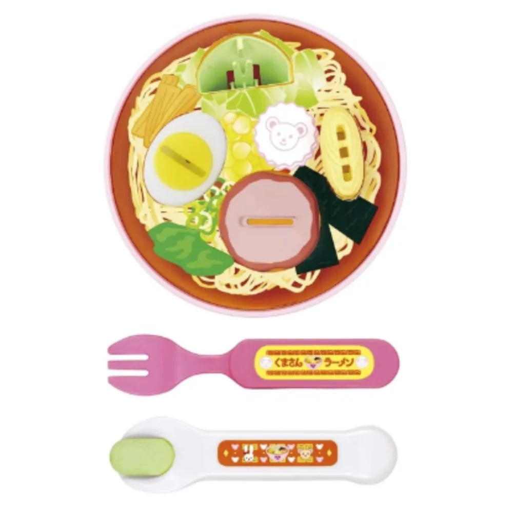 Имитация рамэна, игрушка для кормления,