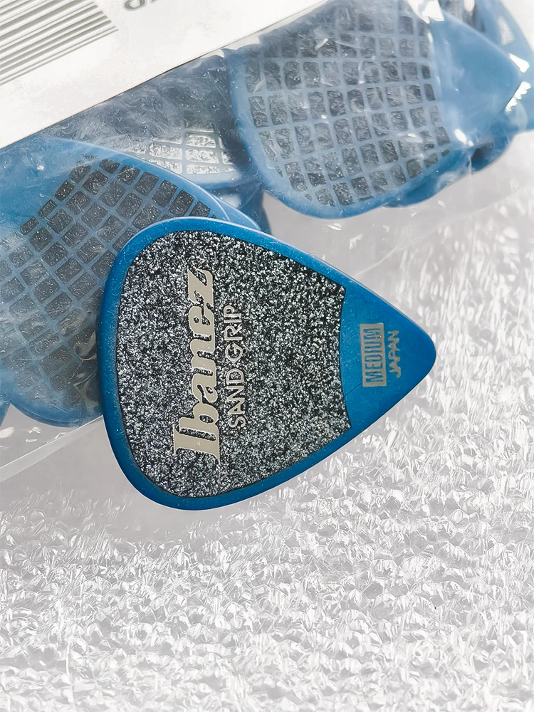 Набор из 3 предметов ibanez - Фотография_4