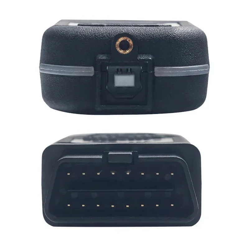 Лучший онлайн-обновление диагностического - Фотография_6