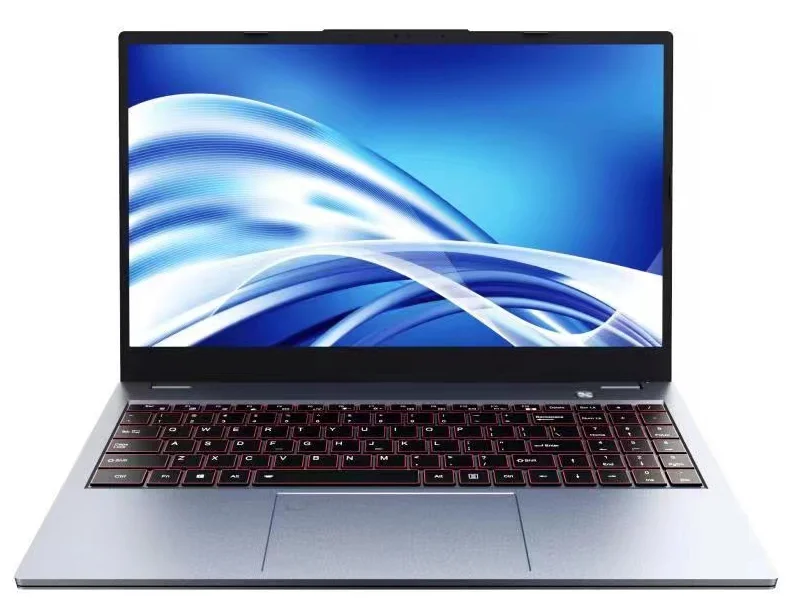 Ноутбук wp ws07, 15,6 дюйма, разрешение 1920*1080, bluetooth 5 - Фотография_5