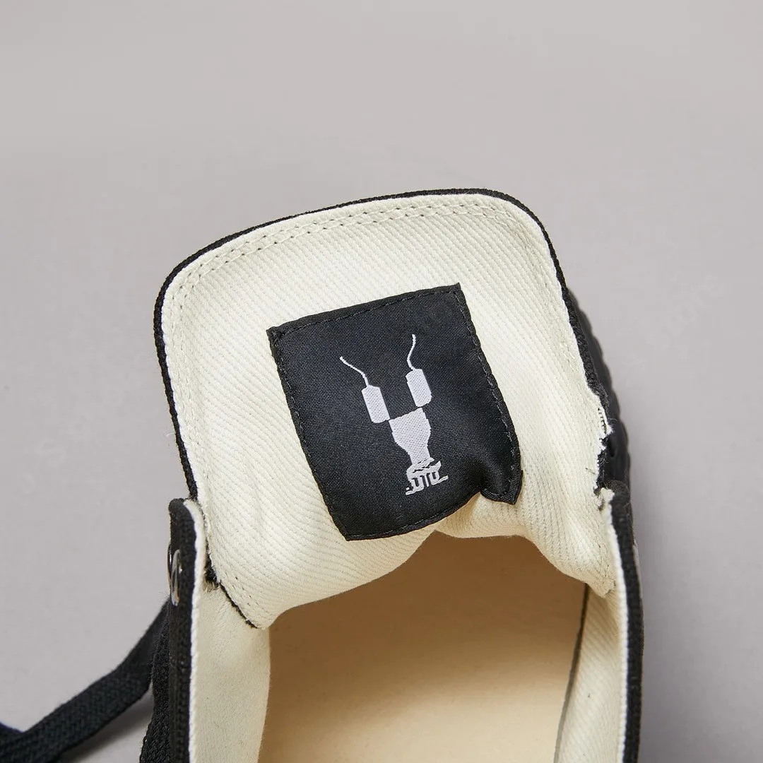 R-o design мужская обувь женские - Фотография_6