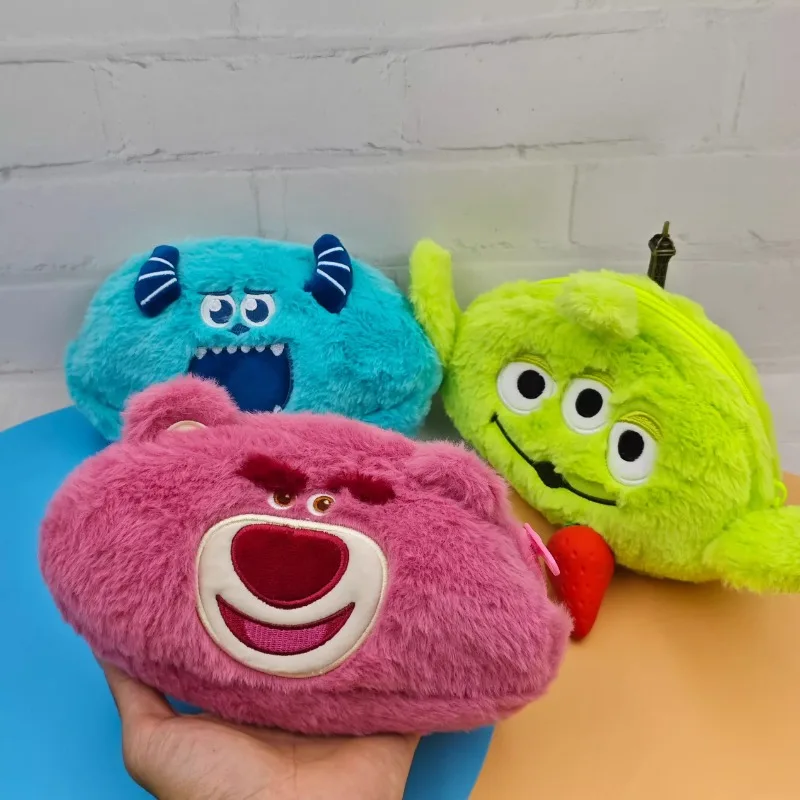 Miniso милый disney stitch stitch