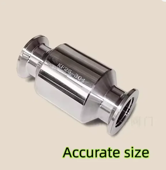 Kf16-kf63 быстроустанавливающийся - Фотография_4