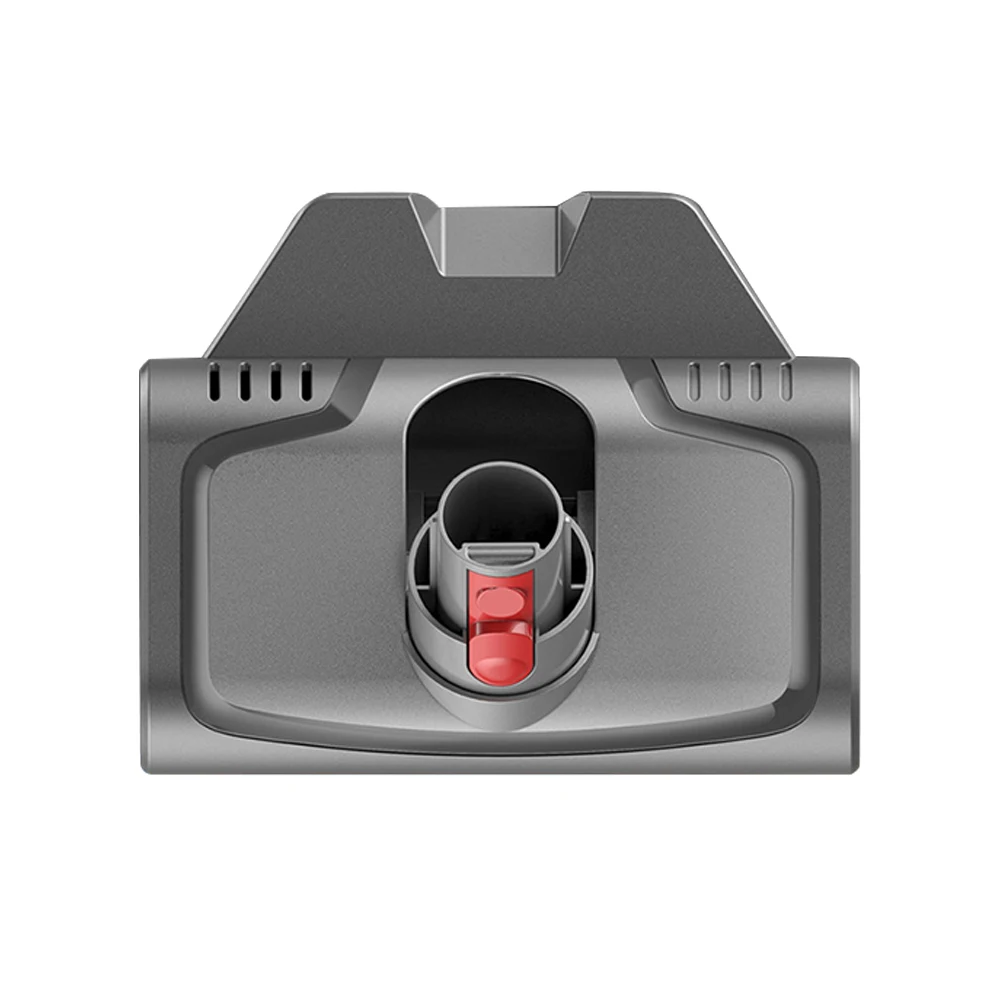 Сменная электрическая щетка для - Фотография_4