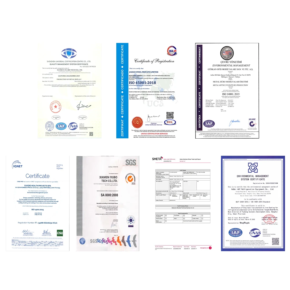 Стеллаж для хранения баскетбольных мячей - Фотография_6