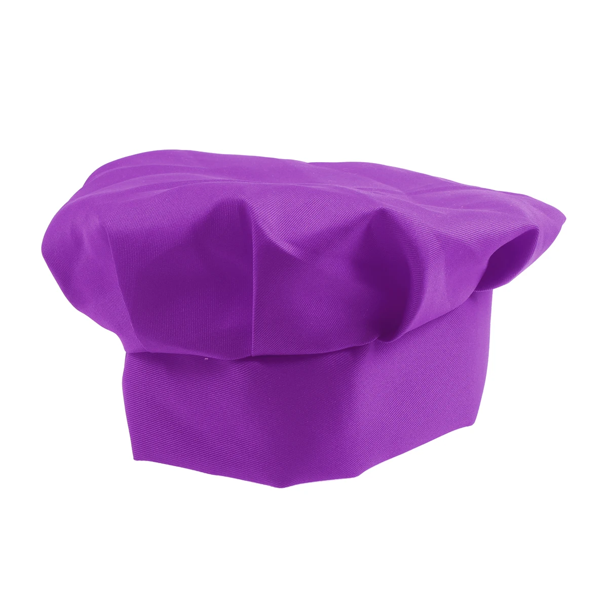 Детский фартук с шляпой и рукавами - Фотография_3