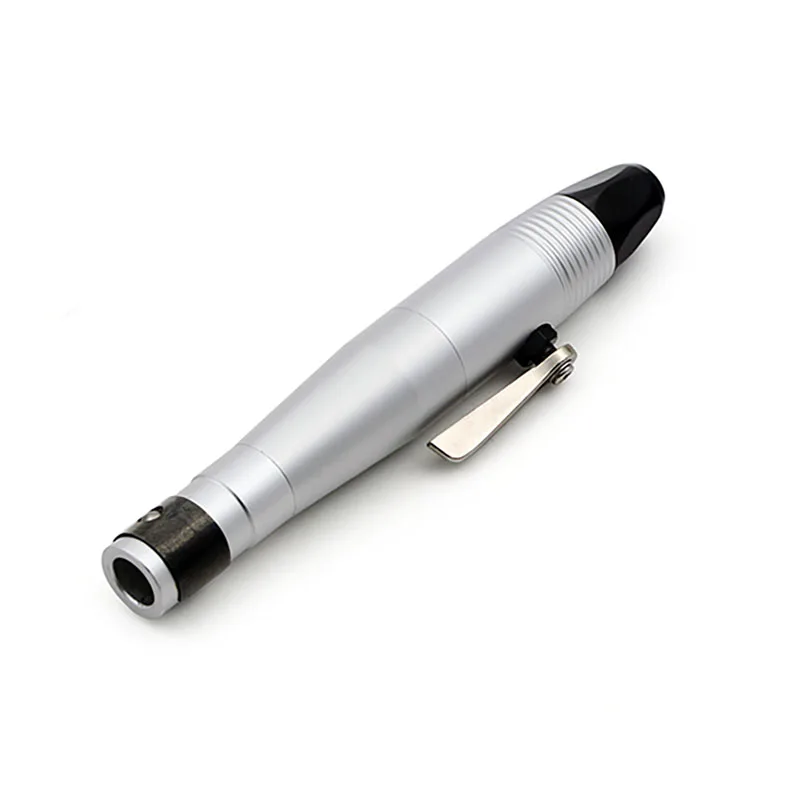 Быстросменный наконечник dzq t30 - Фотография_4