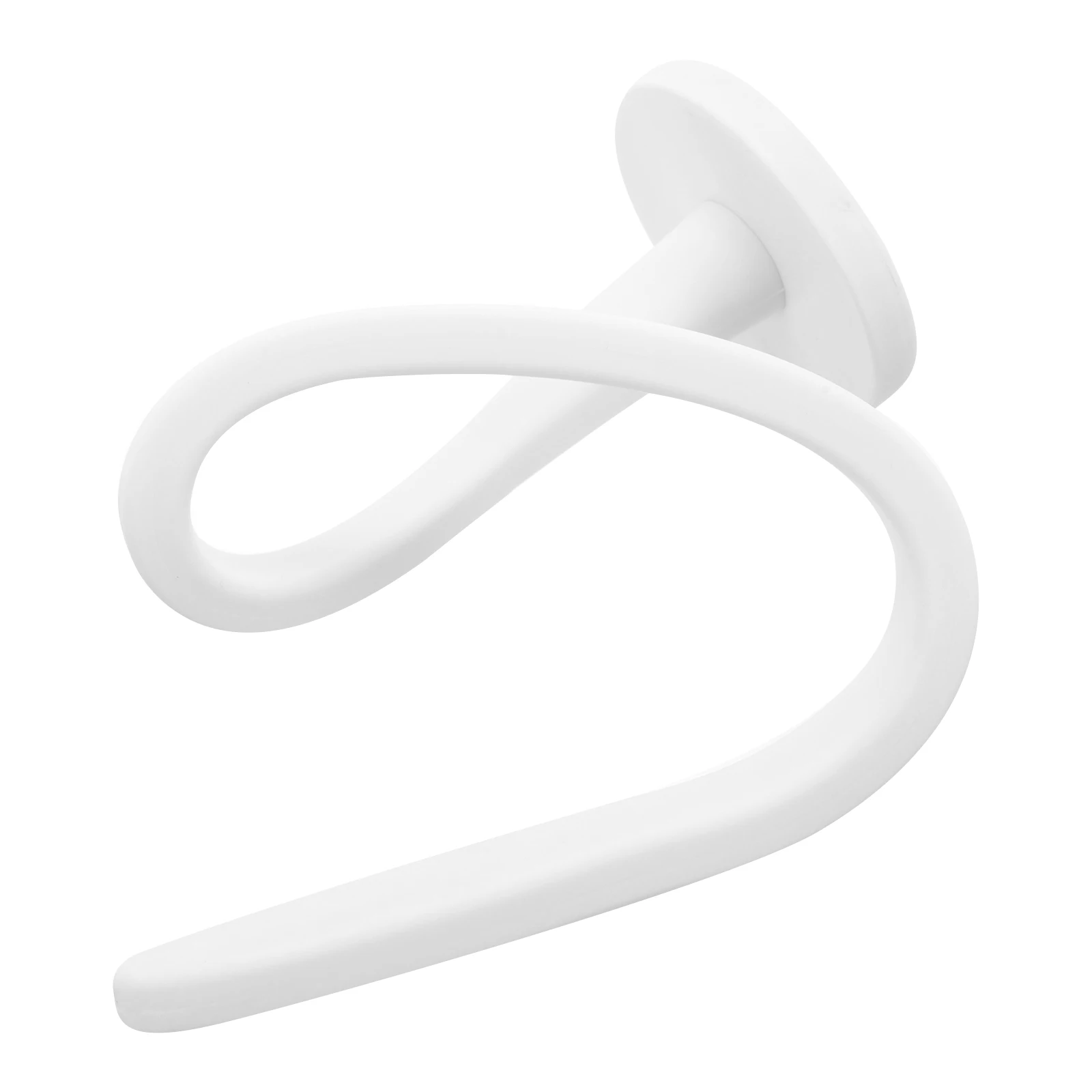 Подставка для детской камеры - Фотография_6