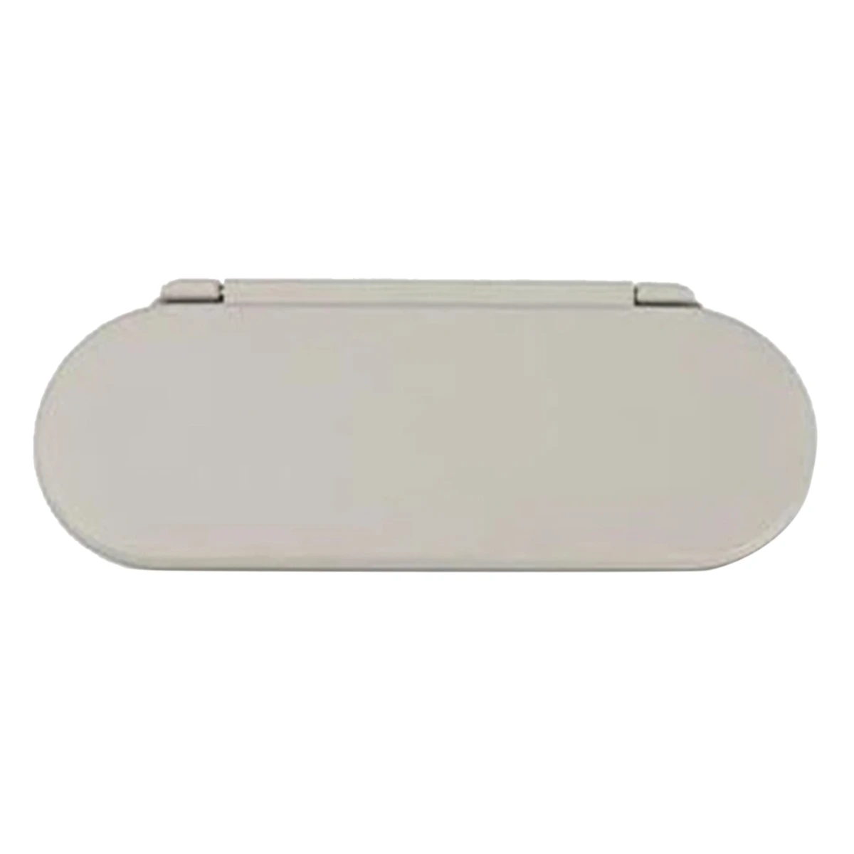 Солнцезащитный козырек на крышу автомобиля - Фотография_2