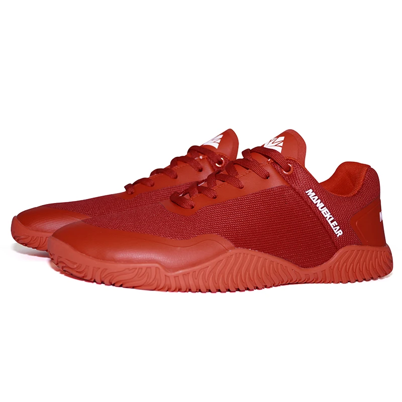 Горячее новое поступление - Фотография_2