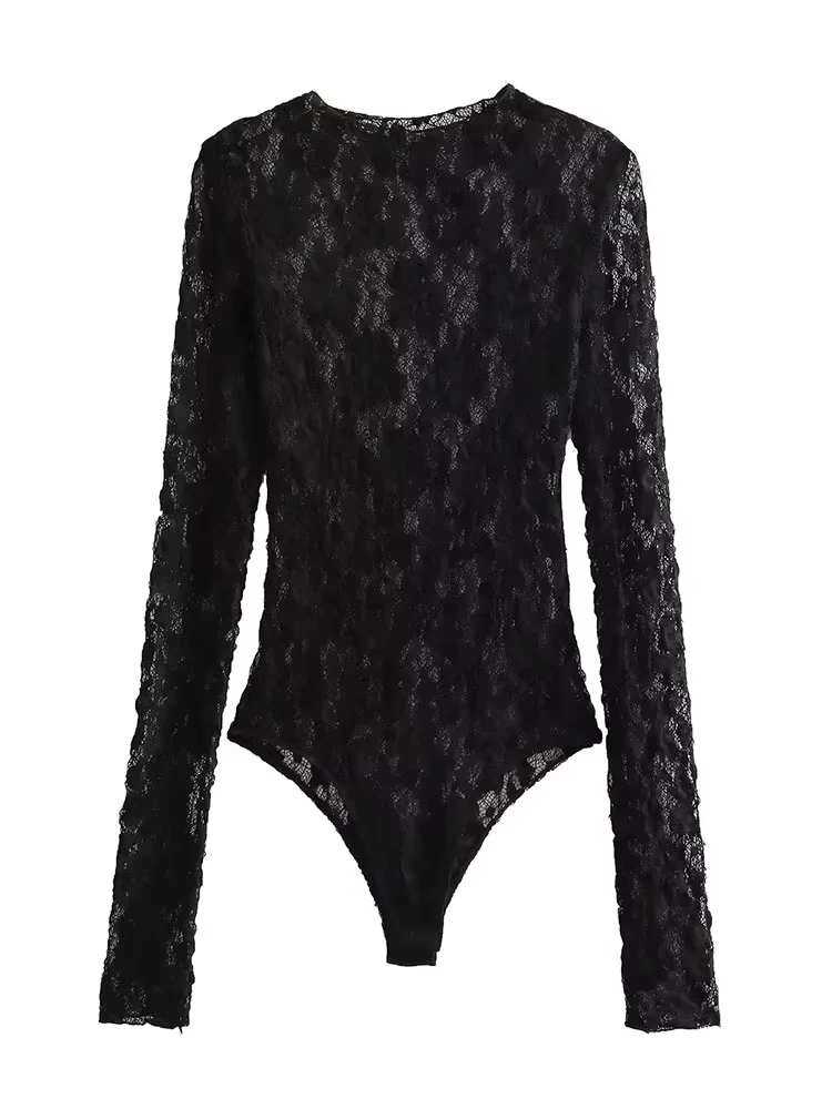 Hh женские новые модные универсальные