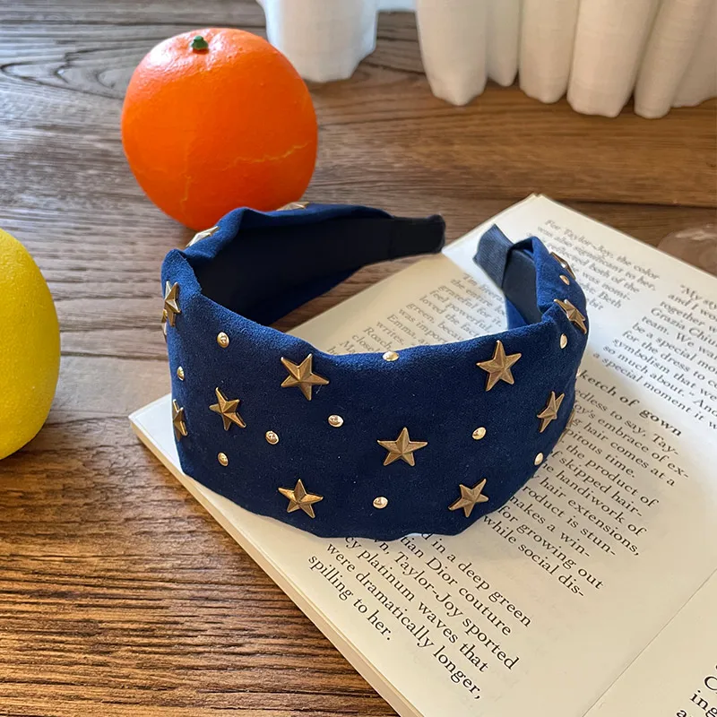 Осеннее новое поступление - Фотография_3