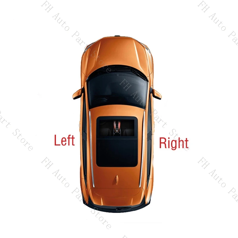 Для chrysler town & country - Фотография_2