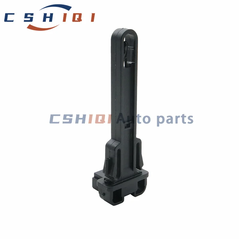 Датчик температуры кондиционирования воздуха 6445.yy для bmw шириной e81 - Фотография_3