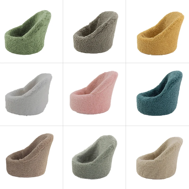 Реквизит для детской фотосессии - Фотография_2