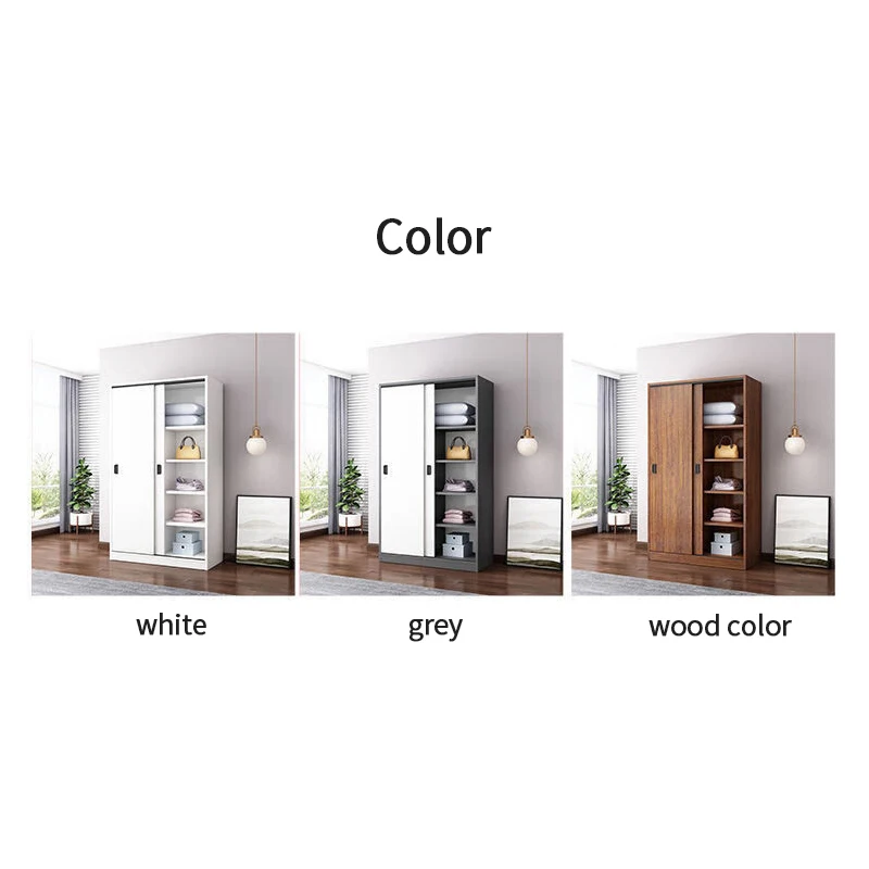 В наличии шкаф современная спальня - Фотография_2