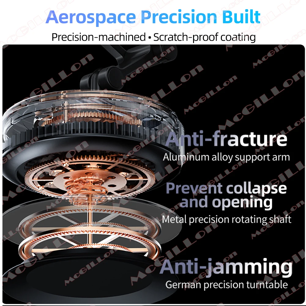 Магнитный вакуумный адсорбционный - Фотография_5