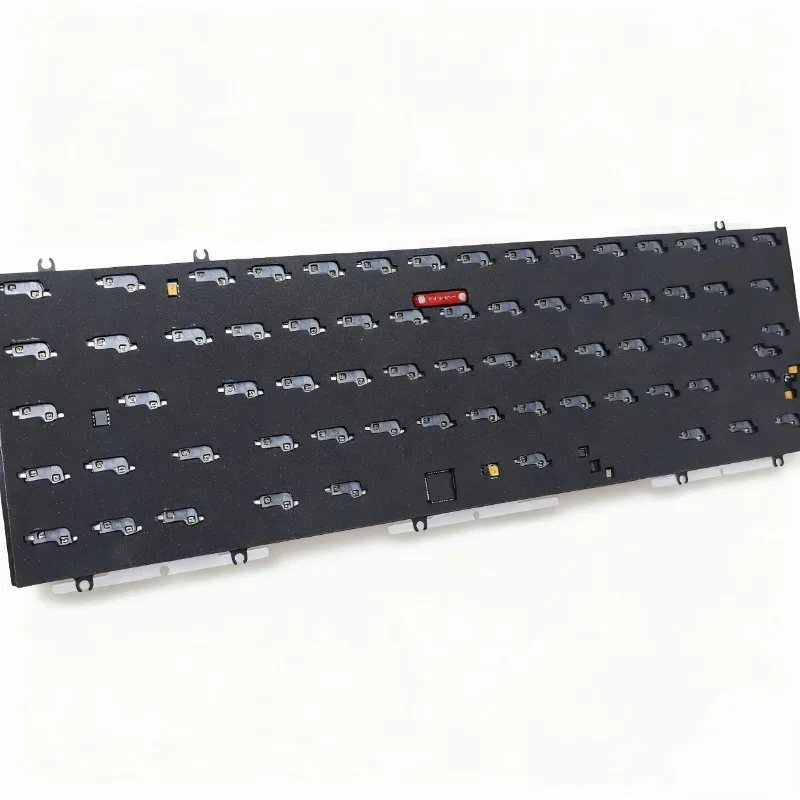 Zen65 аксессуары для клавиатуры - Фотография_2