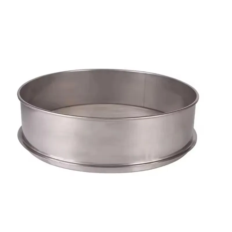 Электрическая вибрационная сеялка - Фотография_5