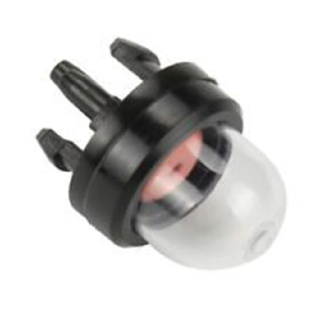 Топливная трубка праймера 188-512-1 - Фотография_5