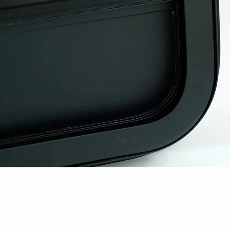 Дверь прицепа-капля 620x950 мм - Фотография_6