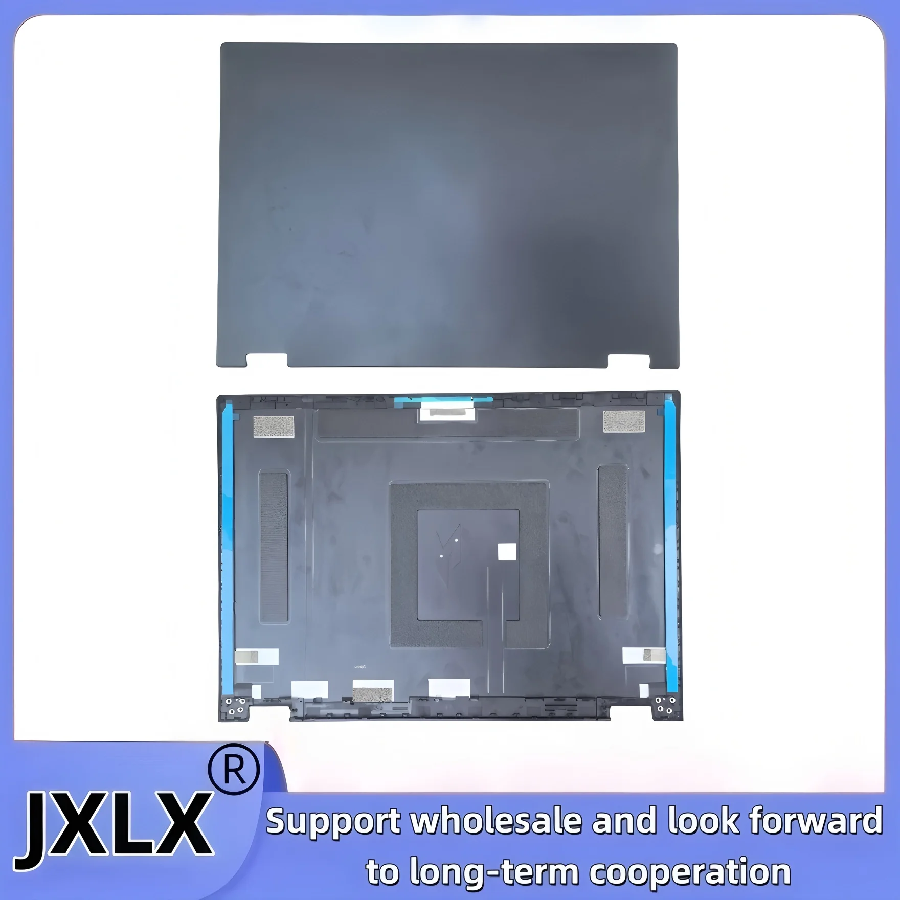 Jxlx ®   новинка для acer predator engine neo phn16-72 n23c12