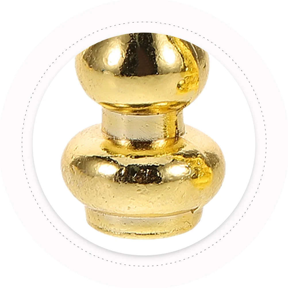 Аксессуары для стеклянных перил - Фотография_2